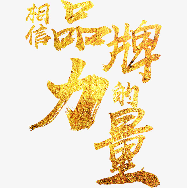 小红书新建从种草到经营的延长线