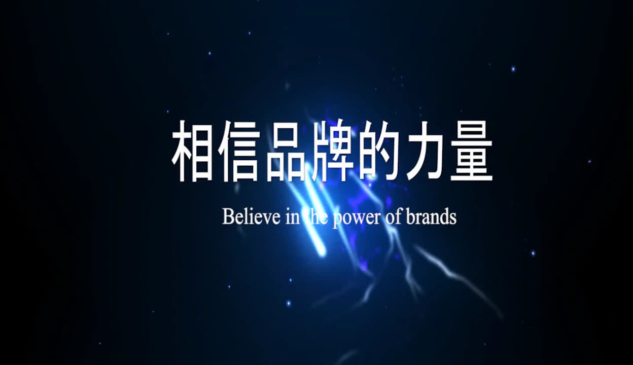 南宫·NG28最新的电动车配置参数选购电动车的方法