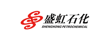 南宫28娱乐相信品牌的力量,ng28相信品牌的力量,南宫NG相信品牌的力量数字化案例